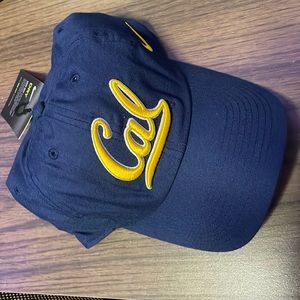 Nike DRI-FIT Cal Hat